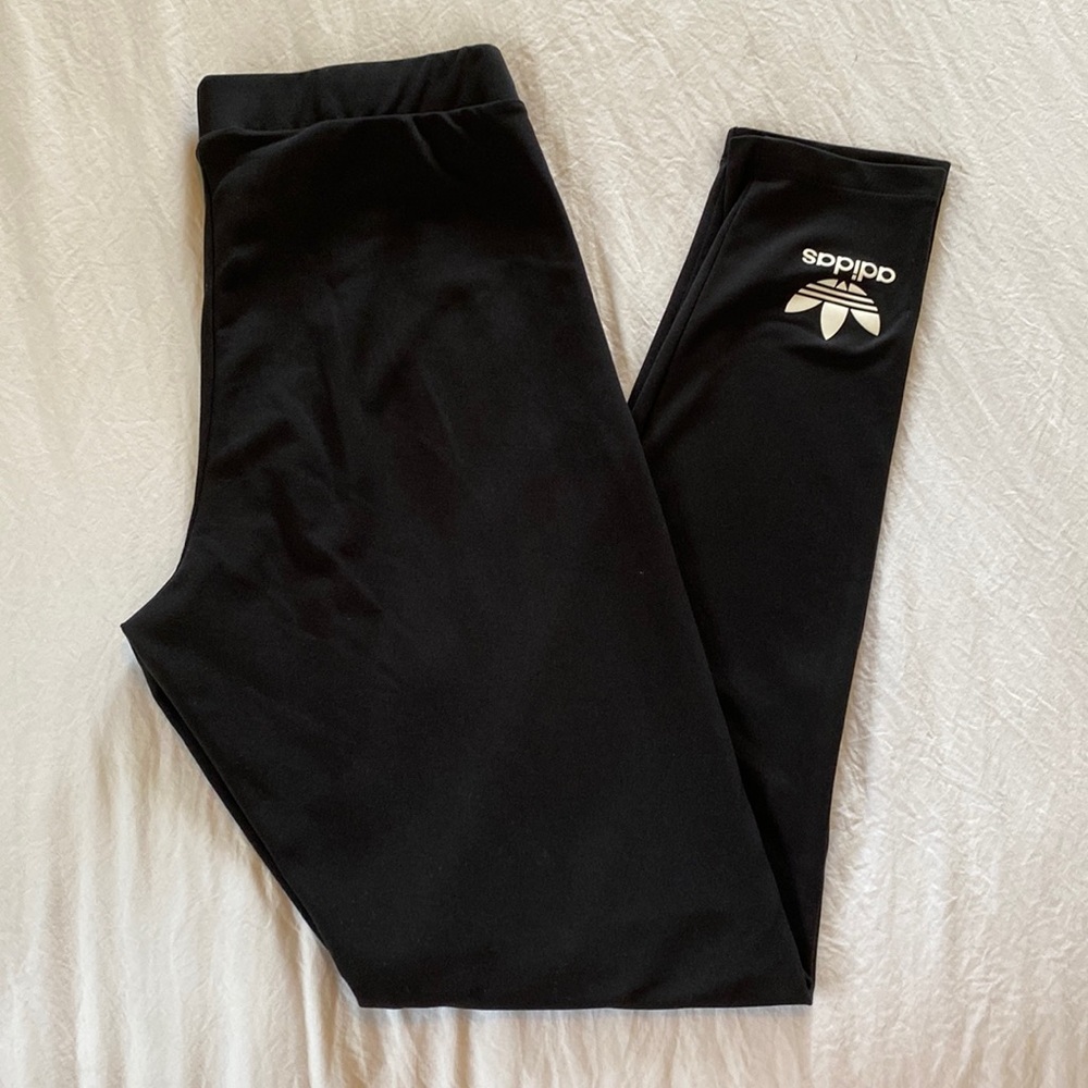 Adidas Leggings